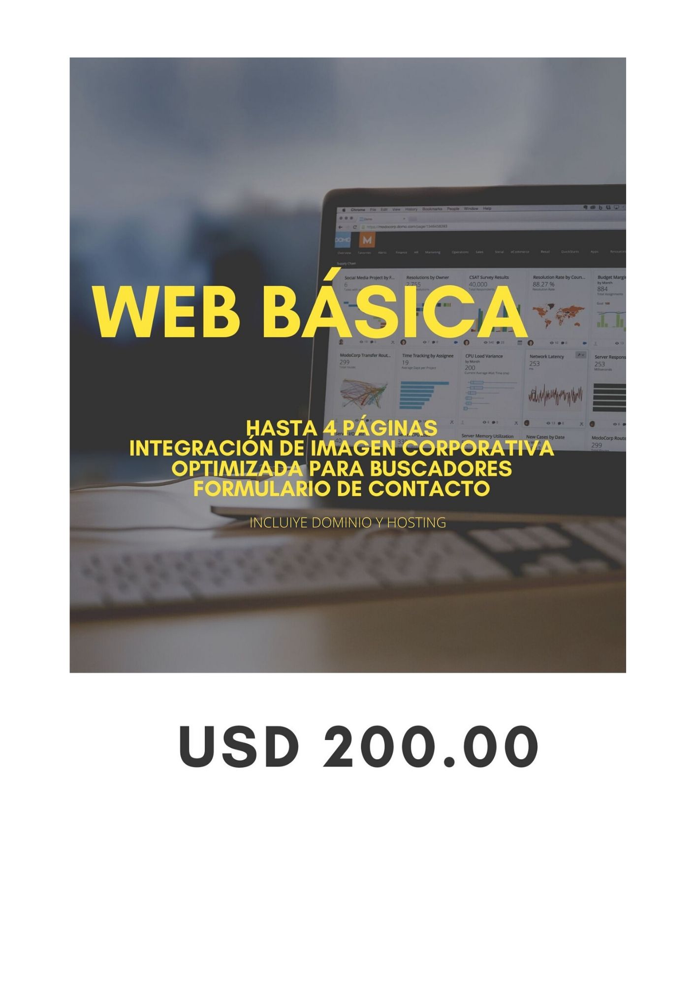 Foto